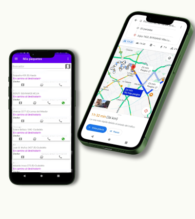 pro cr mockup celular (3)